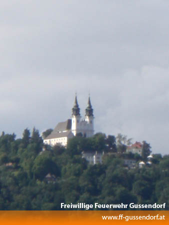 cimg8778.jpg