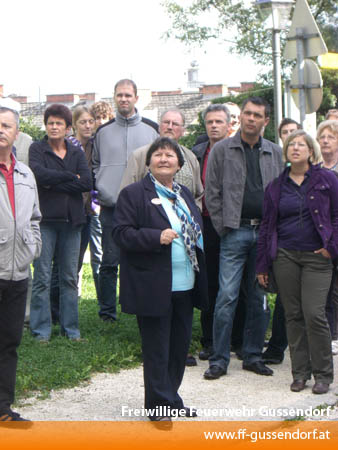 cimg8788.jpg