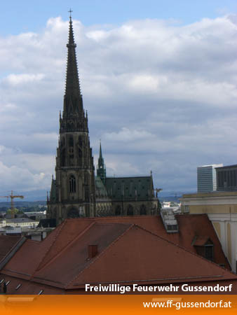 cimg8792.jpg
