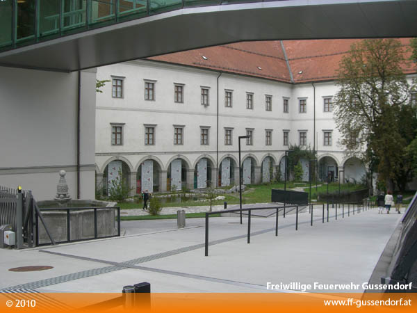 cimg8795.jpg