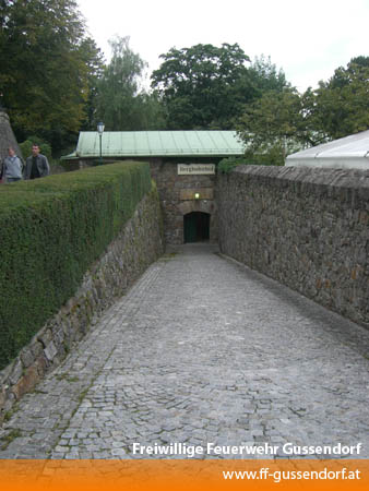 cimg8803.jpg