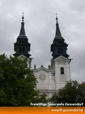 cimg8810.jpg