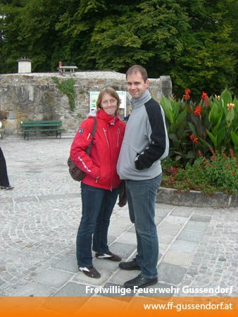 cimg8812.jpg
