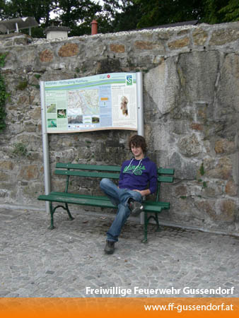 cimg8816.jpg