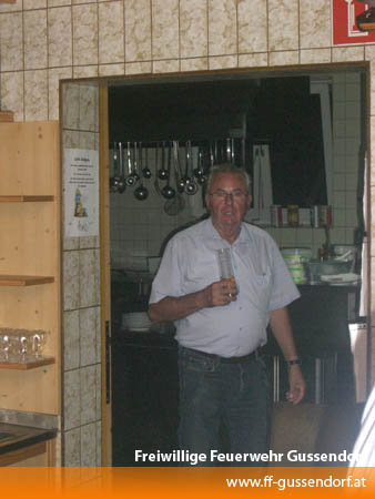 cimg8837.jpg