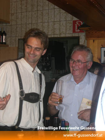 cimg8847.jpg