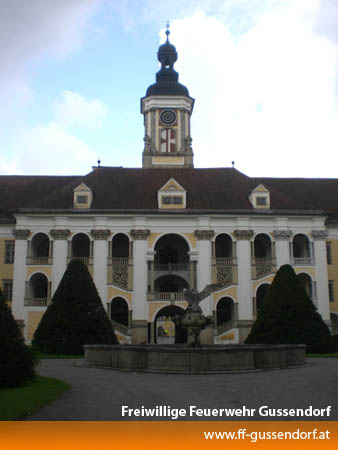 cimg8857.jpg