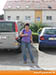cimg8628.jpg