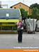 cimg8649.jpg
