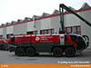 cimg8650.jpg