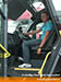 cimg8655.jpg