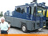 cimg8658.jpg