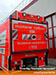 cimg8659.jpg