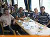 cimg8675.jpg