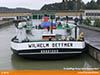 cimg8685.jpg