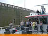 cimg8695.jpg