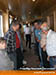 cimg8714.jpg