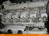 cimg8716.jpg