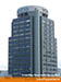 cimg8724.jpg