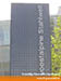 cimg8731.jpg