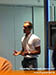 cimg8747.jpg