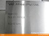 cimg8767.jpg