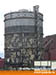cimg8769.jpg
