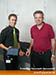 cimg8772.jpg