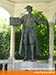 cimg8776.jpg