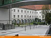 cimg8795.jpg