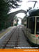 cimg8800.jpg