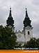 cimg8810.jpg