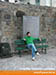 cimg8815.jpg