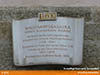 cimg8819.jpg