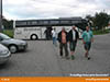 cimg8826.jpg