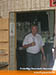 cimg8837.jpg