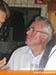 cimg8846.jpg