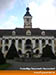 cimg8857.jpg