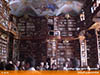 cimg8863.jpg