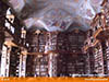 cimg8865.jpg