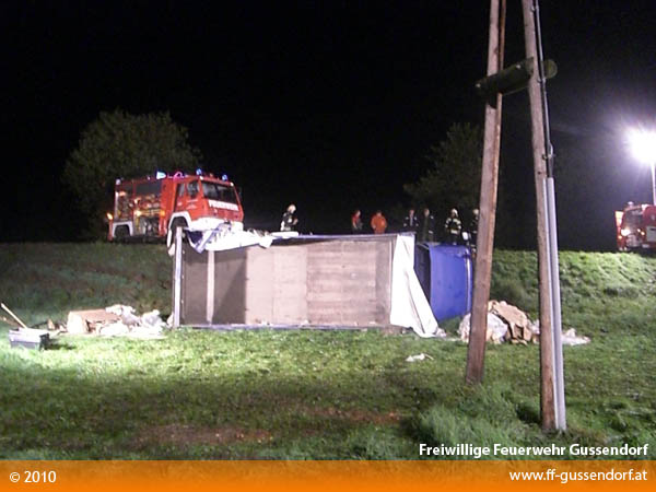cimg9091.jpg