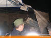 cimg9055.jpg