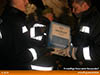 cimg9056.jpg