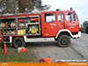 cimg9151.jpg