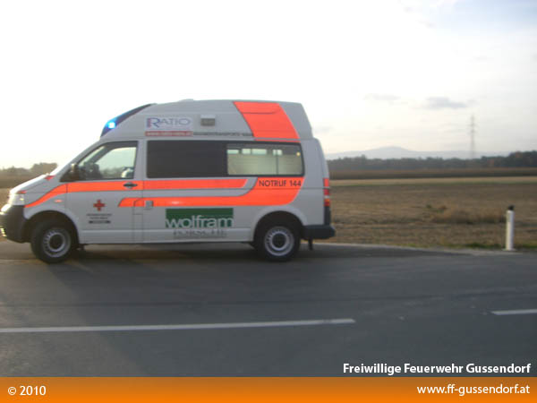 cimg9175.jpg