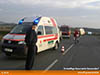 cimg9160.jpg