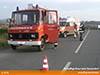 cimg9162.jpg