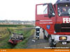 cimg9167.jpg