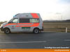 cimg9175.jpg