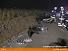 cimg9215.jpg